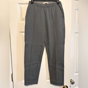 Everlane The Dream Pant Slate Small